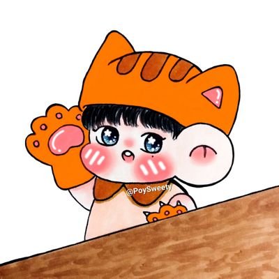 MyBoyBB ❄️さんのプロフィール画像