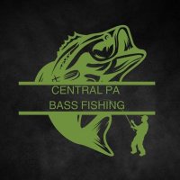 Central PA Bass Fishing(@CentralPABass) 's Twitter Profile Photo
