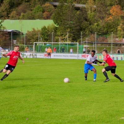 mohabusuri077's profile picture. رب ارحمهما كما ربياني صغيرا🤰🤱💞