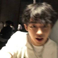 Rocooccc (@it10366) 's Twitter Profile