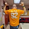 bigridge68's profile picture. A Tennessee big ridge original who bleeds orange and who likes to keep it simple.Let go and let God. Acceptance is the answer. Once a Marine always a Marine!