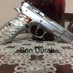 CZ-75 (@cz75161052) Twitter profile photo CZ-75 (@cz75161052) Twitter profile photo