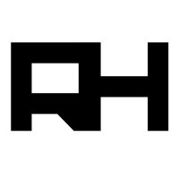Rehàbitat (@rehabitatcoop) 's Twitter Profile