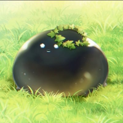 トムトムです!鳴潮、ZZZ、スタレ、マイクラをメインで遊んでます!よろしくお願いします!