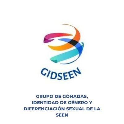 GRUPO GIDSEEN