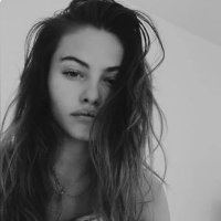 azra (@azraminay) Twitter profile photo