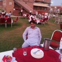 Asif Imran (@asifimr91310650) 's Twitter Profile