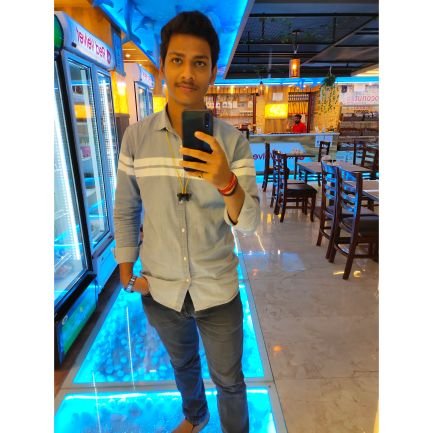 Don't waste time because time is very precious 😊
