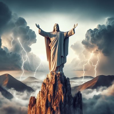 Catholic in the Mission Diocese of Arkansas, Husband & Father of 5, Notre Dame alumni