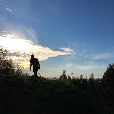 Cris97H's profile picture. Kine💀🦴
\S/🇳🇬