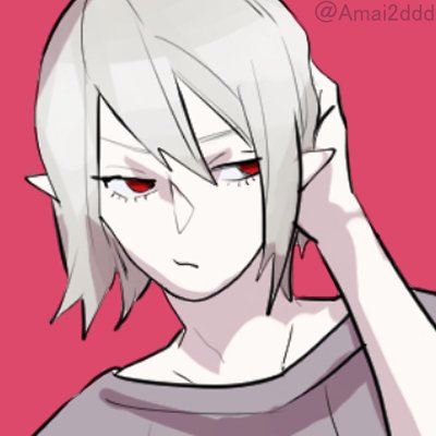 だぶさんのプロフィール画像