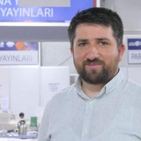 Ertuğrul Erdem(@erdemertugrull) 's Twitter Profile Photo