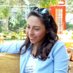 Fatoş Y.A. (@fatosyldza) Twitter profile photo Fatoş Y.A. (@fatosyldza) Twitter profile photo