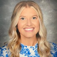 Taylor Brouse (@taylorrbrouse) 's Twitter Profile Photo Taylor Brouse (@taylorrbrouse) 's Twitter Profile Photo