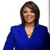 Matisa Wilbon, Ph.D. (@matisawilbon) Twitter profile photo Matisa Wilbon, Ph.D. (@matisawilbon) Twitter profile photo