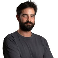 Jamal El Hassani (@jamal_elh) 's Twitter Profile