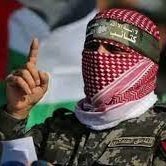 HSamedike's profile picture. ~#scc