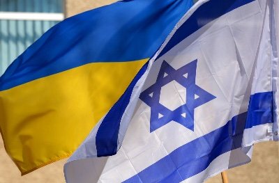 moberndorf13's profile picture. 🇮🇱Am Israel Chai! 🇮🇱 FUCK PUTIN. Stand With Ukraine! 🇺🇦Democracy ALWAYS. #HarrisWalz2024 🇺🇲🇺🇲- Fuck Trump 🖕(Go Mariners, Go Hawks)