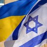 moberndorf13's profile picture. 🇮🇱Am Israel Chai! 🇮🇱 FUCK PUTIN. Stand With Ukraine! 🇺🇦Democracy ALWAYS. #HarrisWalz2024 🇺🇲🇺🇲- Fuck Trump 🖕(Go Mariners, Go Hawks)