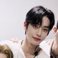 みんちょ(@haeyong_4) 's Twitter Profile Photo