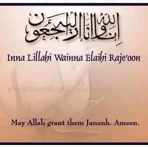 Zubairaltaf314's profile picture. Retweets and likes are not a endorsement and also not  my view
Pak Army Zindabad ❤️🇵🇰