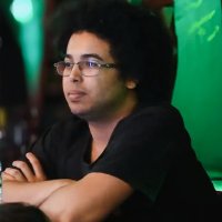 Felipe Giro (@felipepgiro) 's Twitter Profile