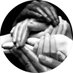 Lilibel (@nardi_lidia) Twitter profile photo Lilibel (@nardi_lidia) Twitter profile photo