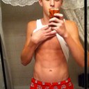 Dawson Bennett - @TheBigBennett - Twitter