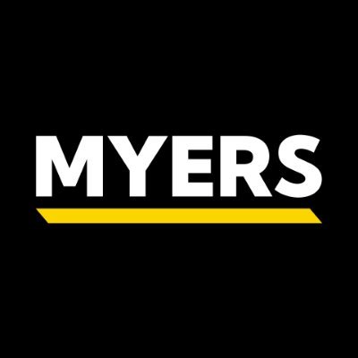 Established in 1973, a family-owned regional builders merchants operating 15 branches throughout Yorkshire. Order online @ https://t.co/fQs7VhOagZ