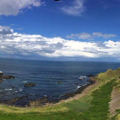 AgnieszkaA63169's profile picture. 