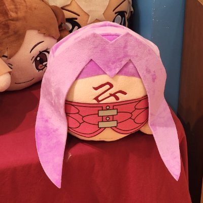 DerpatonFalse's profile picture. Derp.