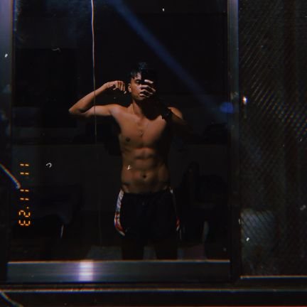 rainierblanco22's profile picture. 