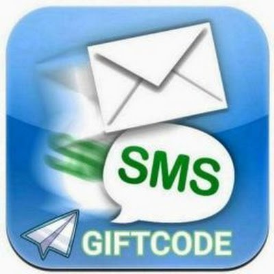 cskhGiftcode's profile picture. 