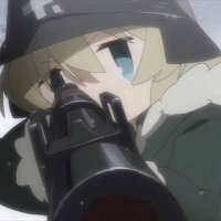 飼い猫と死ぬ (@not_neko1) 's Twitter Profile