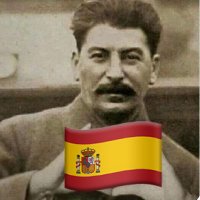 Crónicas de Españizuela(@CEspanizuela) 's Twitter Profile Photo