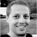 Rob Gehring (@robgehring188) Twitter profile photo Rob Gehring (@robgehring188) Twitter profile photo