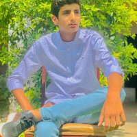 Imran Chohan (@imranchohan07) 's Twitter Profile