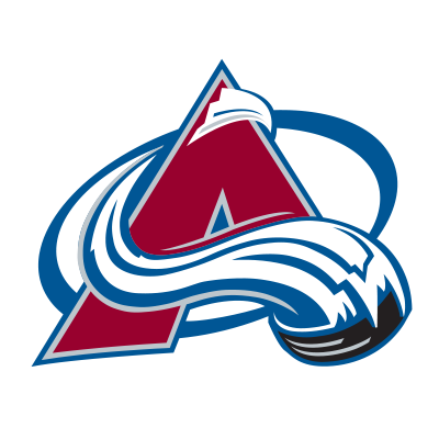 Colorado Avalanche