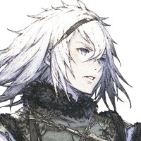 Rio๐ง๐ท (@lmnothavinfun) 's Twitter Profile Photo Rio๐ง๐ท (@lmnothavinfun) 's Twitter Profile Photo
