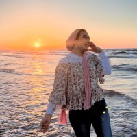Sohair (@sohair31041325) Twitter profile photo