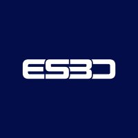 ESBD - eSport-Bund Deutschland(@ESBD_Verband) 's Twitter Profileg