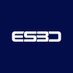 ESBD - eSport-Bund Deutschland (@ESBD_Verband) Twitter profile photo