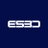 ESBD - E-Sport-Bund Deutschland