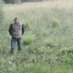 R. de Wilde (@wilde97859522) Twitter profile photo R. de Wilde (@wilde97859522) Twitter profile photo