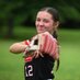 Liv tilley (@tilley_liv) Twitter profile photo Liv tilley (@tilley_liv) Twitter profile photo