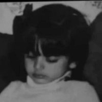 غسق. (@q_0_l) Twitter profile photo