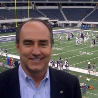 Phill Jenkins (@philljenkins) 's Twitter Profile