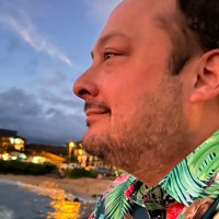 Sean Surrisi (@surrisi) 's Twitter Profile Photo Sean Surrisi (@surrisi) 's Twitter Profile Photo