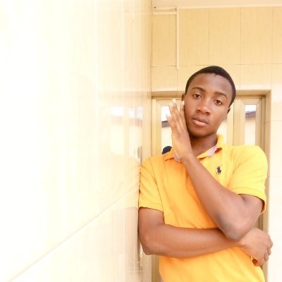 dkay1091913's profile picture. Saya adalah seorang pecinta crypto