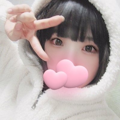 旦那じゃ物足りない変態な裏垢人妻。フォロワーさんとえちえちするために作ったアカウント♡気持ちよくさせて(๑＞◡＜๑)？